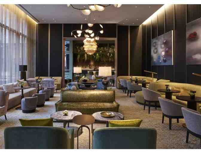 Big Apple Luxury! - Photo 2