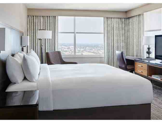Adventure Awaits in the Big Easy! - Photo 3