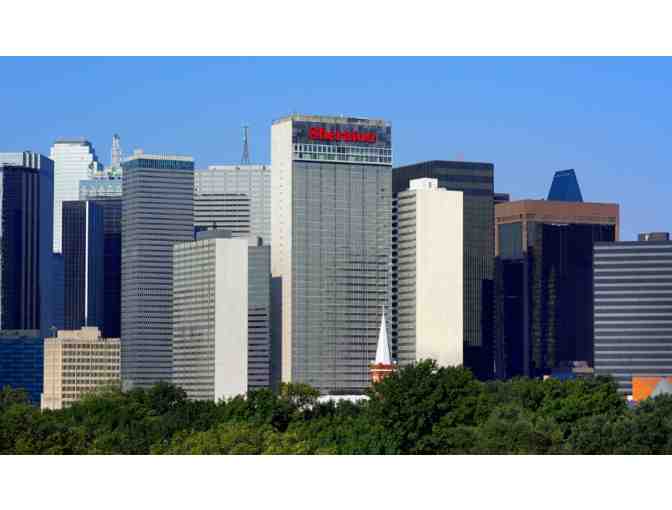 Pack Your Bags for a Weekend in Dallas! - Photo 2