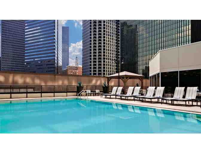 Pack Your Bags for a Weekend in Dallas! - Photo 1