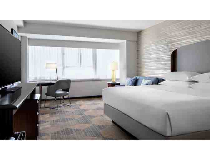 Pack Your Bags for a Weekend in Dallas! - Photo 3