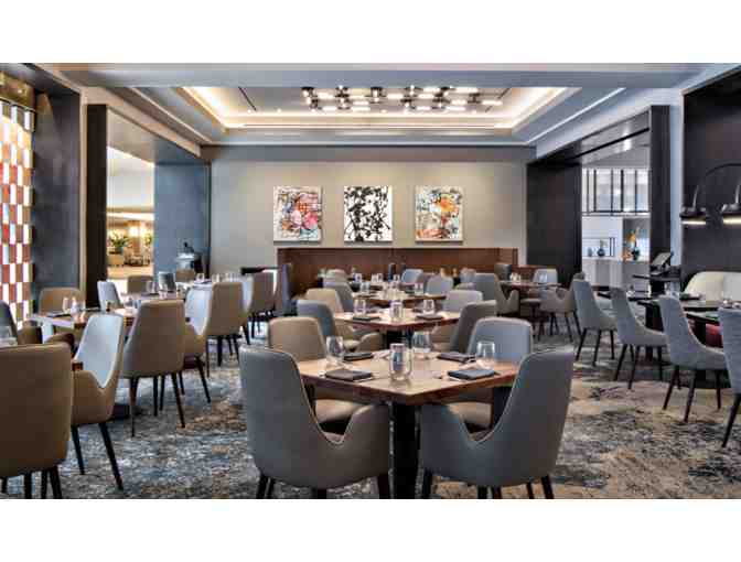 Pack Your Bags for a Weekend in Dallas! - Photo 4