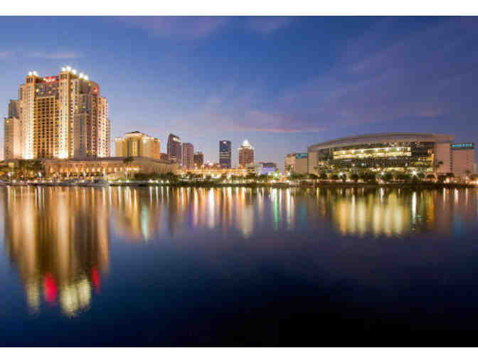 Tampa on My Mind! - Photo 2