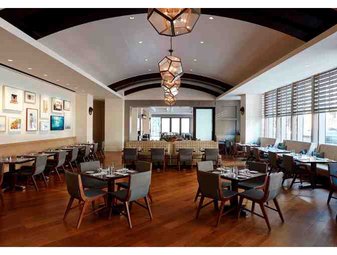 Launch Your Next Adventure in Houston! - Photo 5