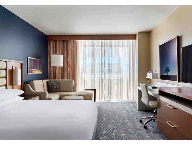 Launch Your Next Adventure in Houston! - Photo 4