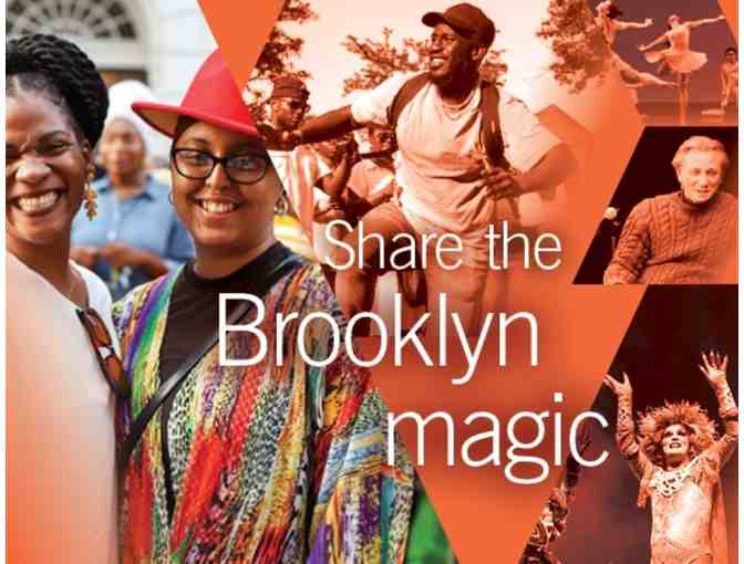 Two Night Stay in NYC & a Cultural Experience! - Photo 4