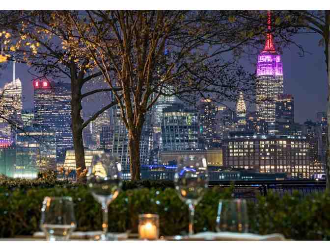 Experience the Charm of Hoboken, NJ! - Photo 1