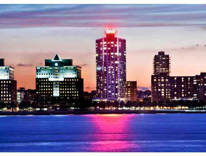 Experience the Charm of Hoboken, NJ! - Photo 2