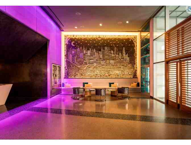 Experience the Charm of Hoboken, NJ! - Photo 4