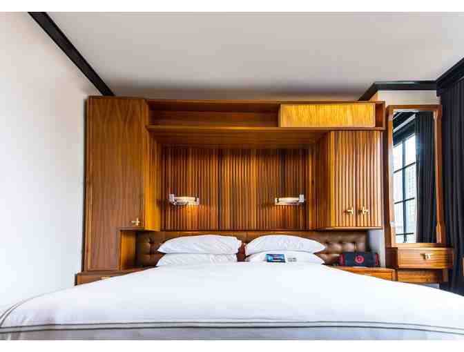 Plan Your Luxury NYC Adventure Today! - Photo 2