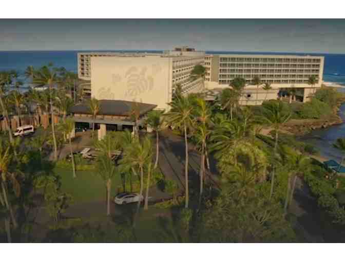 Come for the Views, Stay for the Aloha! - Photo 2