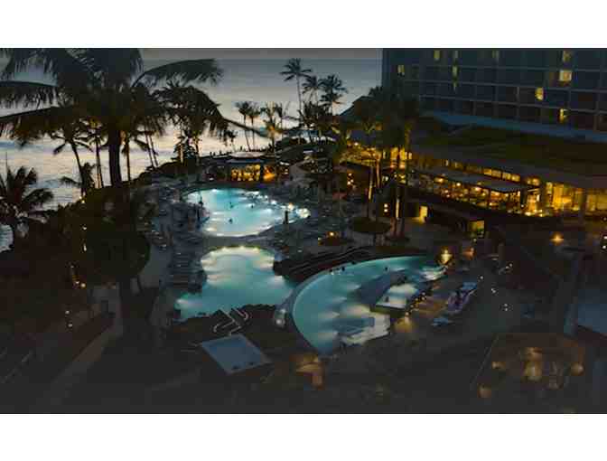 Come for the Views, Stay for the Aloha! - Photo 1