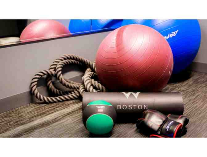 History Happens Here. Make Yours in Boston! - Photo 4