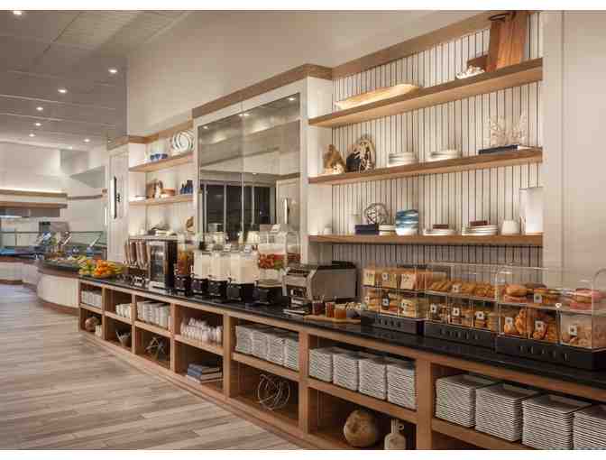 Taste the Magic - Orlando's Culinary Scene Awaits! - Photo 4