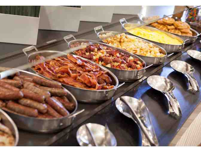 Taste the Magic - Orlando's Culinary Scene Awaits! - Photo 5