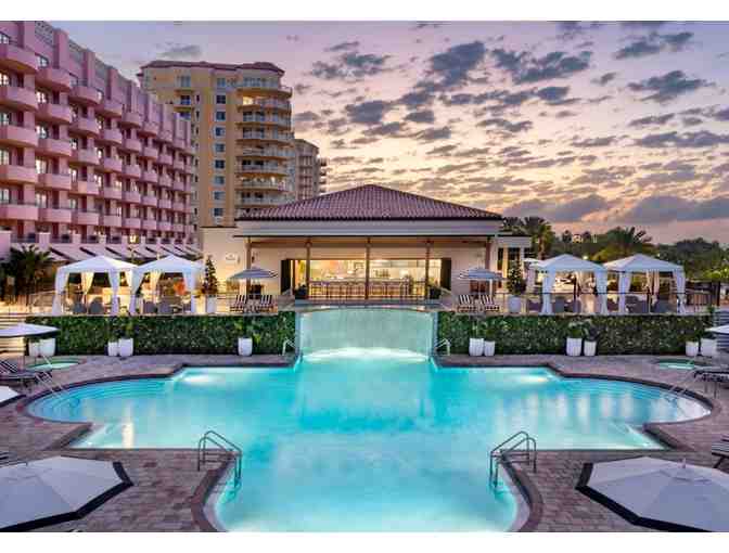 Stay the Night at an Elegant Escape in St. Petersburg, FL! - Photo 2