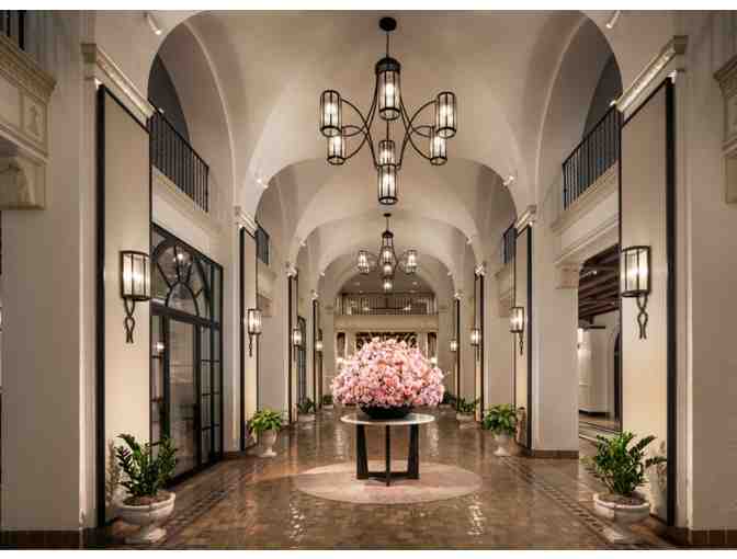 Stay the Night at an Elegant Escape in St. Petersburg, FL! - Photo 4