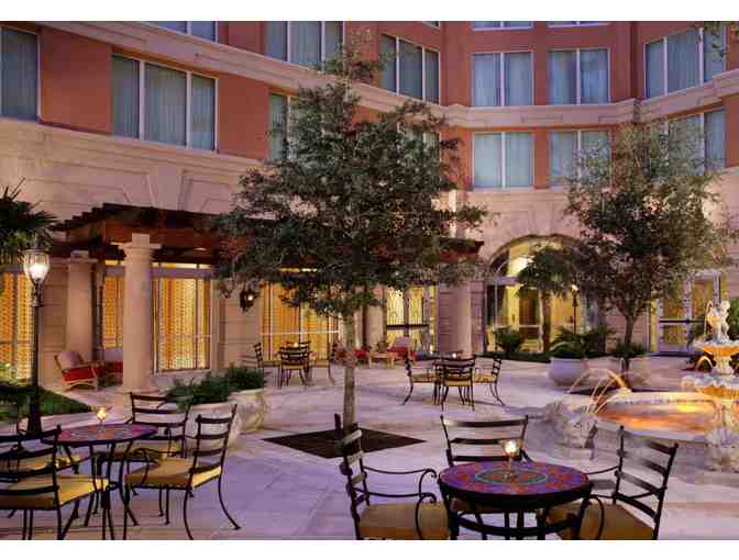Relax the Weekend in Tampa, FL! - Photo 1