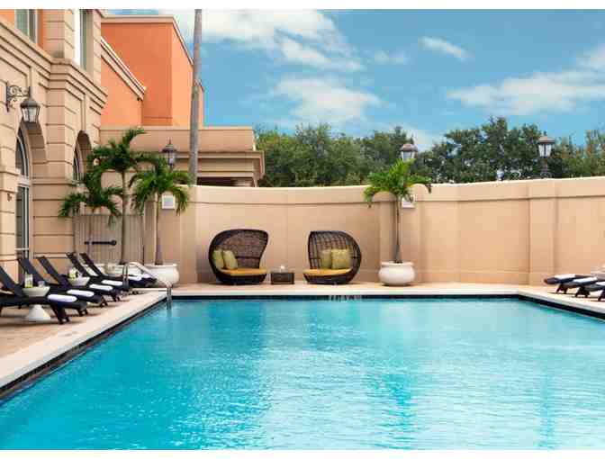 Relax the Weekend in Tampa, FL! - Photo 5