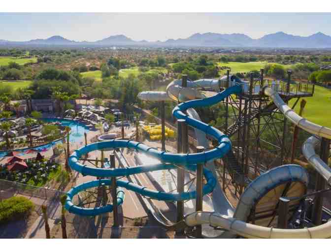 See for yourself the beauty of Arizona's Sonoran Desert! - Photo 4