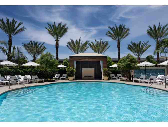 Steps from the Magic - Stay at The Westin Anaheim Resort! - Photo 5
