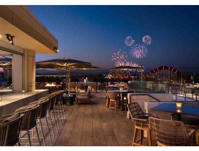 Steps from the Magic - Stay at The Westin Anaheim Resort! - Photo 3