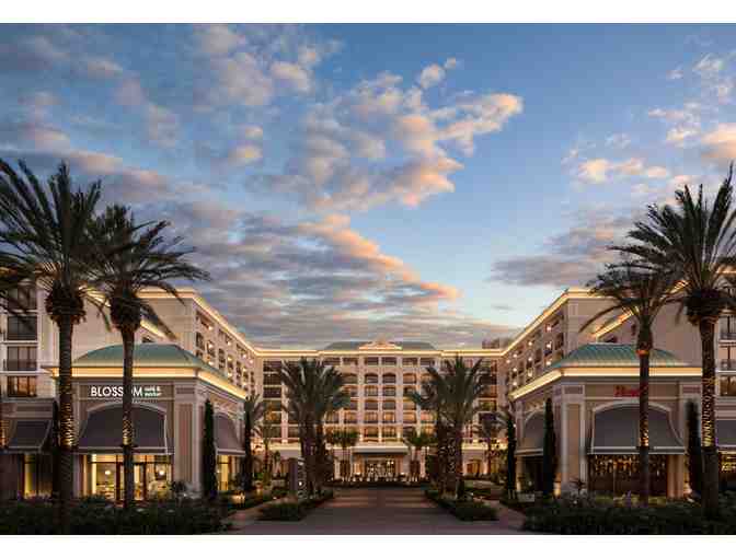Steps from the Magic - Stay at The Westin Anaheim Resort! - Photo 4