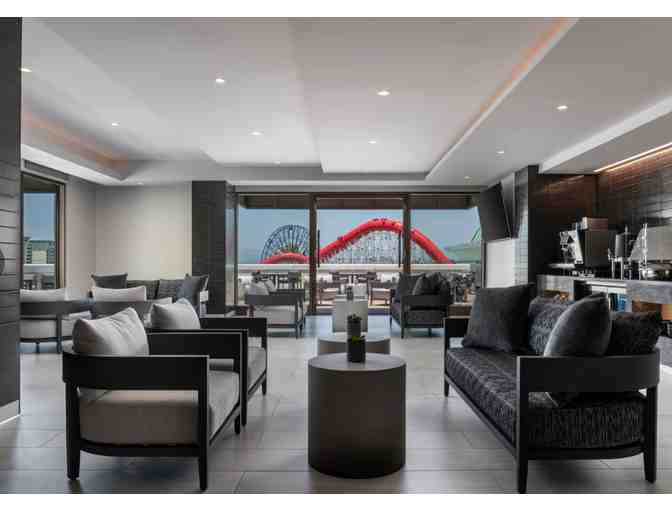 Steps from the Magic - Stay at The Westin Anaheim Resort! - Photo 2