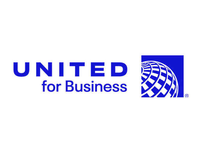 United for Business Roundtrip Airfare for Two AND 6 Nights in Hawaii! - Photo 1