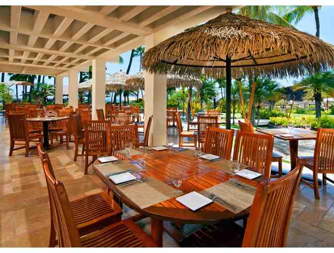 United for Business Roundtrip Airfare for Two AND 6 Nights in Hawaii! - Photo 7
