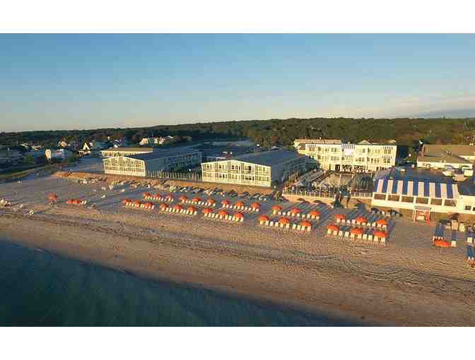 Cape Getaway - Photo 1