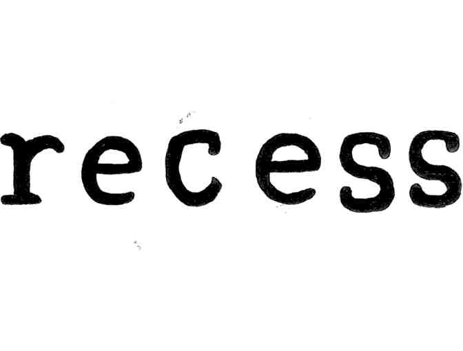 Buy it Now: Extra Recess For Your Child's Class! (K-8) - Photo 2
