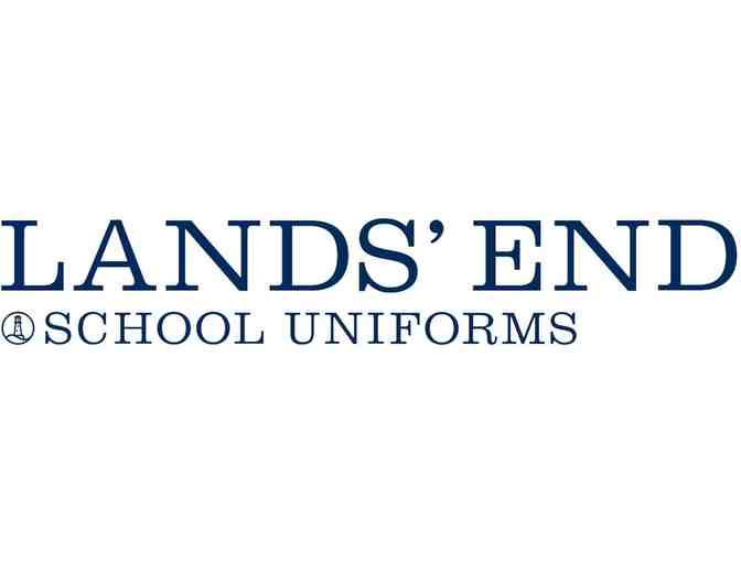 Lands' End School Uniforms (#1) - Photo 2