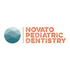 Novato Pediatric Dentistry