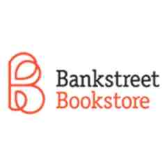 Bank Street Bookstore