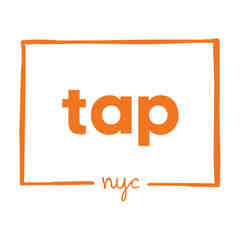 Tap NYC