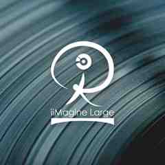 IIMAGINE LARGE LLC