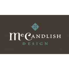 McCandlish Design LLC