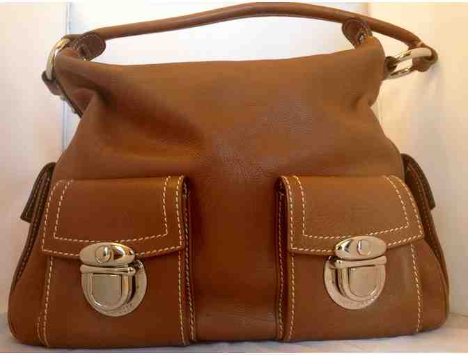 Marc Jacobs Bag