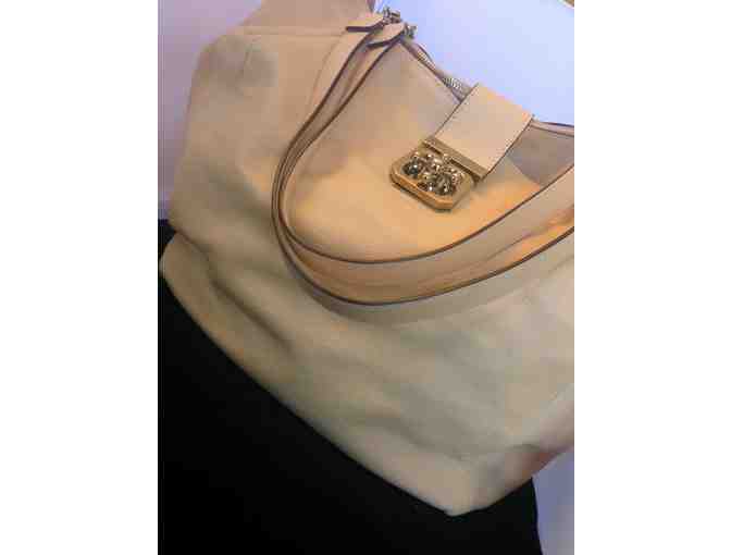 Chloe Shoulder Bag