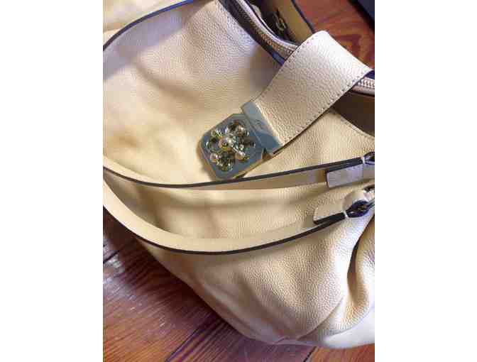 Chloe Shoulder Bag