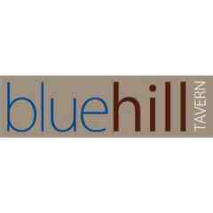 Blue Hill Tavern