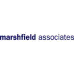 Marshfield Associates