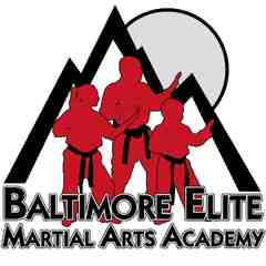 Baltimore Elite Martial Arts Academy