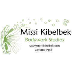 Missi Kibelbek Bodywork Studios
