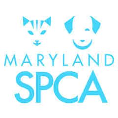 Maryland SPCA