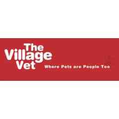 The Village Vet