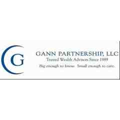 Gann Partnership