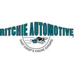 Ritchie Automotive
