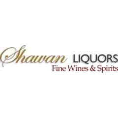 Shawan Liquors